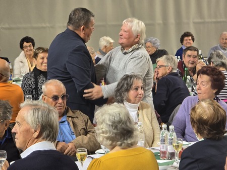 Srečanje starejših Ljutomer 2025 (4)